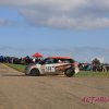 finale lunville 2016 130